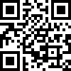 https://khabaronline.ir/xfmpL
