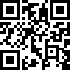 https://khabaronline.ir/xgM4M