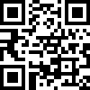 https://khabaronline.ir/xmTm3