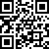 https://khabaronline.ir/xnK5r