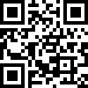 https://khabaronline.ir/xdNPM
