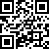 https://khabaronline.ir/xdCSG