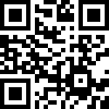 https://khabaronline.ir/x6DJn