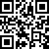 https://khabaronline.ir/xmLJH