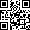 https://khabaronline.ir/x6yt5