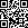 https://khabaronline.ir/x5hWV
