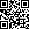 https://khabaronline.ir/xgCxV