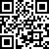 https://khabaronline.ir/xdhwf
