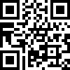 https://khabaronline.ir/xhPx3