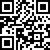 https://khabaronline.ir/x6PJw