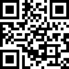https://khabaronline.ir/x3nvT