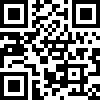 https://khabaronline.ir/xnvRC