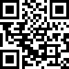 https://khabaronline.ir/xffrZ