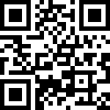 https://khabaronline.ir/xprn7