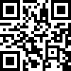 https://khabaronline.ir/x8yK