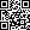 https://khabaronline.ir/xm4vq
