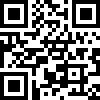 https://khabaronline.ir/xnLBg