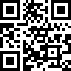 https://khabaronline.ir/xkjnw