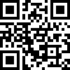 https://khabaronline.ir/xMjM