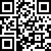 https://khabaronline.ir/x43nt