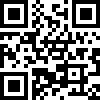 https://khabaronline.ir/xnCTf