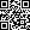 https://khabaronline.ir/xjgGC
