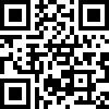 https://khabaronline.ir/xnRRG