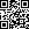 https://khabaronline.ir/x7NKQ