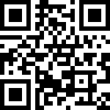 https://khabaronline.ir/xhkmD