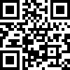 https://khabaronline.ir/xhjBY