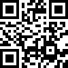 https://khabaronline.ir/x3qc7