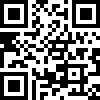 https://khabaronline.ir/xfTwb