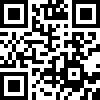 https://khabaronline.ir/xfbQ8