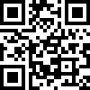 https://khabaronline.ir/x4mjW