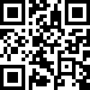 https://khabaronline.ir/xgMzh