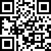 https://khabaronline.ir/x4wn2