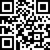https://khabaronline.ir/xp9cs