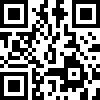 https://khabaronline.ir/xpfGd