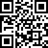 https://khabaronline.ir/xng6M