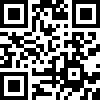 https://khabaronline.ir/xBDr