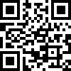 https://khabaronline.ir/x7pDR