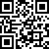https://khabaronline.ir/x48Kr