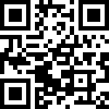 https://khabaronline.ir/x7TNV