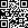 https://khabaronline.ir/xnwJN