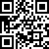 https://khabaronline.ir/xhJzw