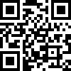 https://khabaronline.ir/x8wKM