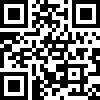 https://khabaronline.ir/xjJny