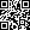 https://khabaronline.ir/x4yNF