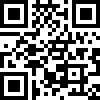 https://khabaronline.ir/xdZhF