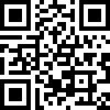 https://khabaronline.ir/xp6H3